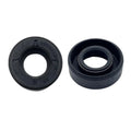 2pcs Oil Seal for Mercury Marine (1987–Present) 26-76384 26-8M0204708 26-8164641