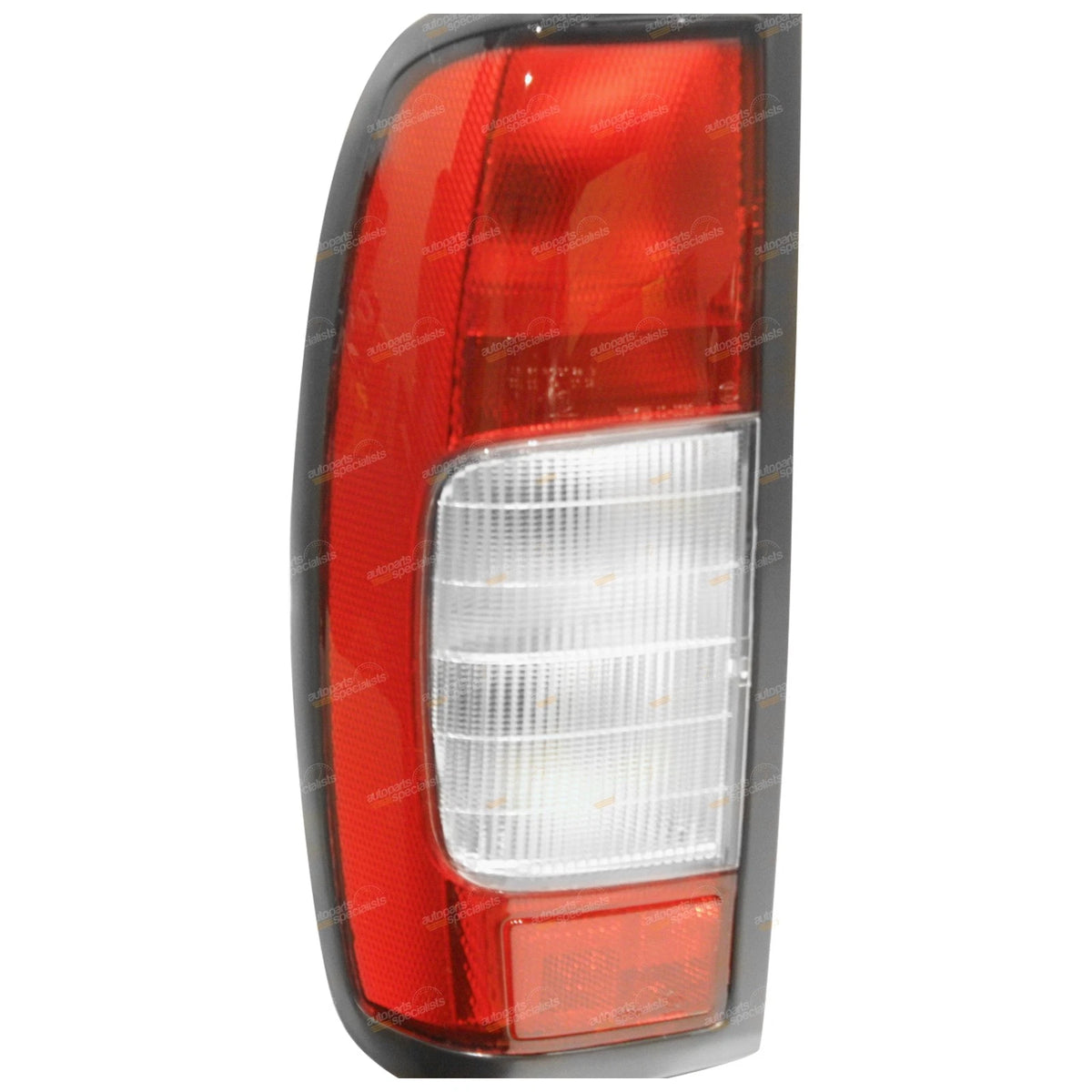 LH Tail Light for Nissan Navara D22 (1997–2015)