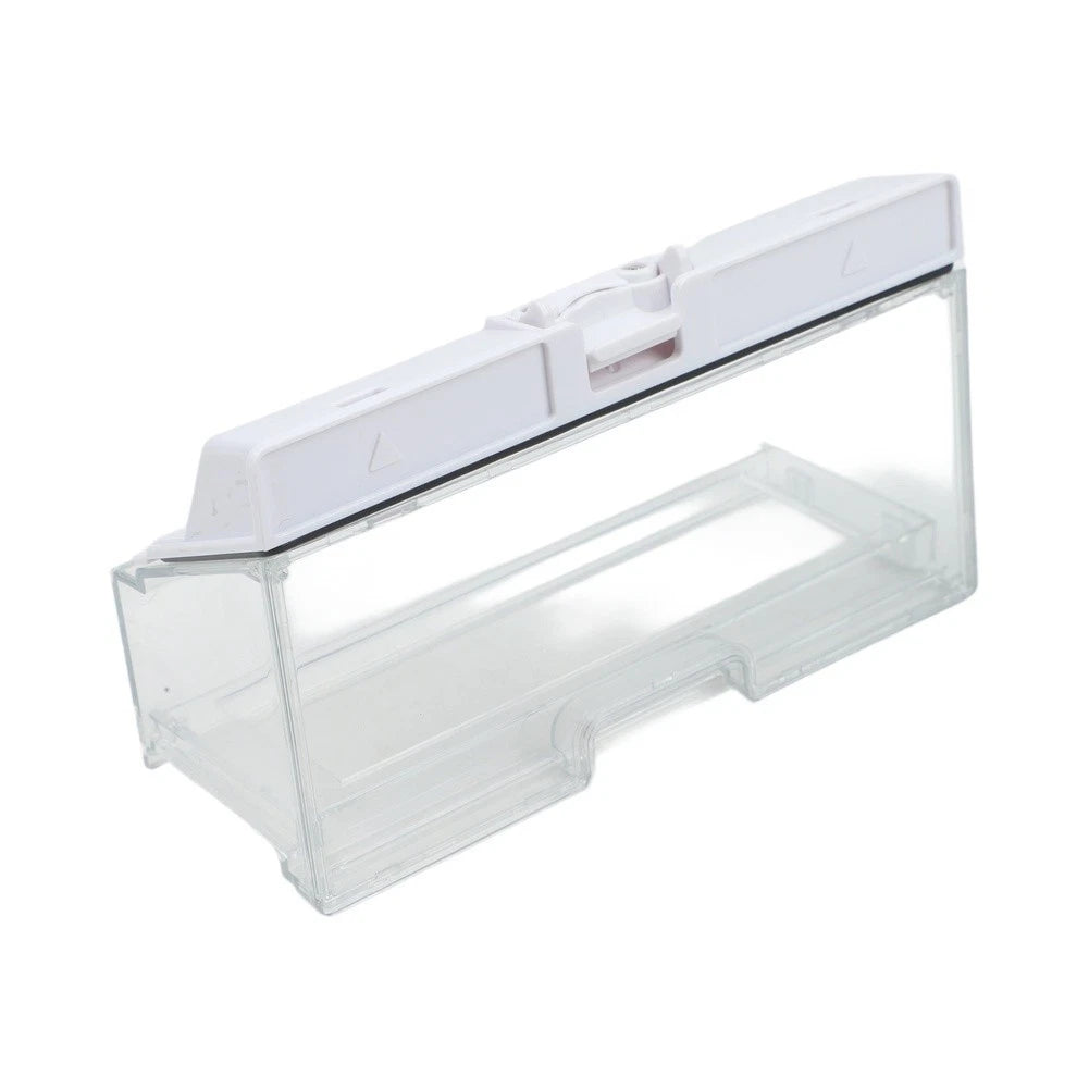 Replacement Dust Box for Compact Vacuum Models
