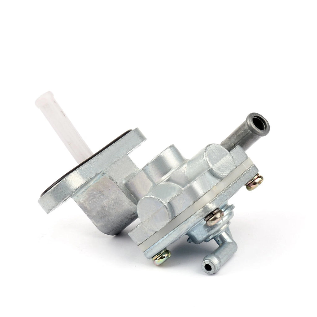 Fuel Tank Switch Valve Pump Petcock for Suzuki GSXR750 (1996–1999) SV650/S GSXR600 T9