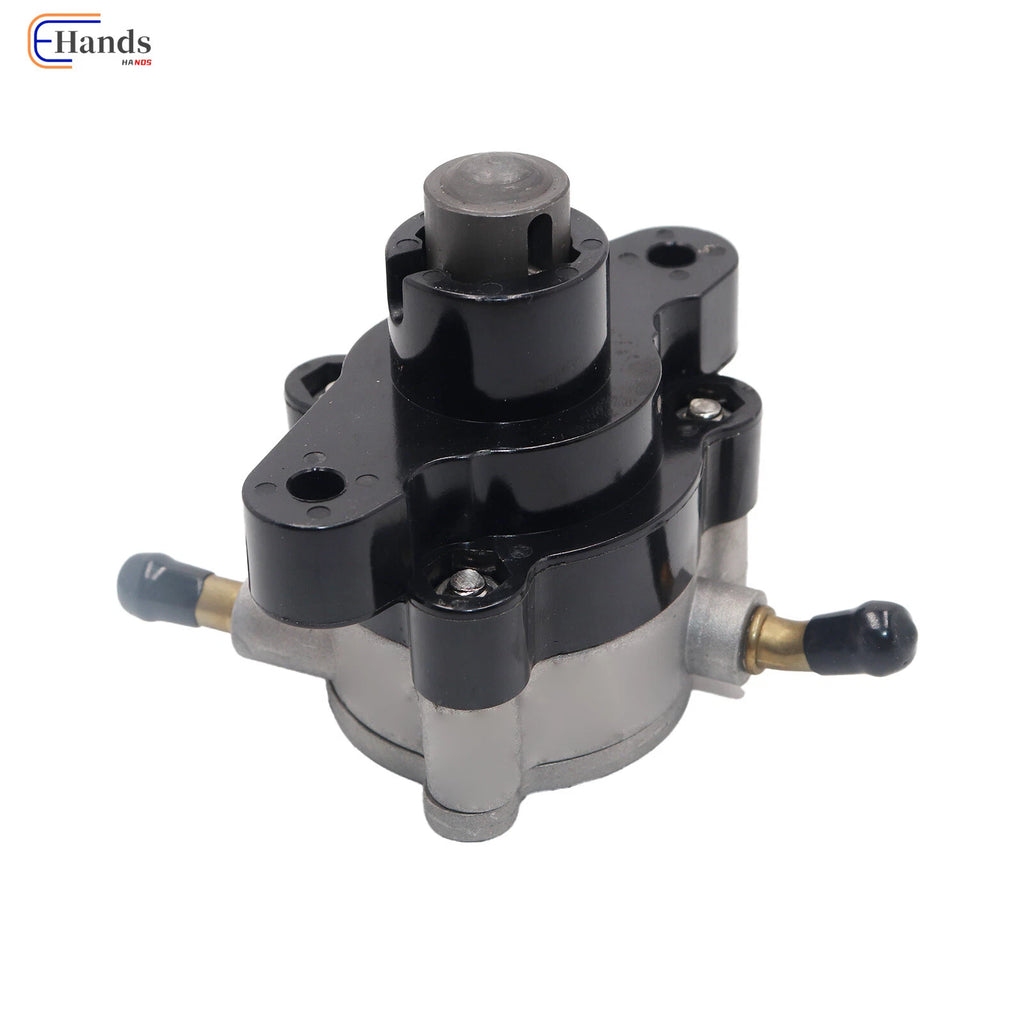 Fuel Pump for Mercury Mariner 75hp 90hp 115hp (4-Stroke) (880890T1)
