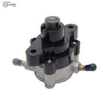 Fuel Pump for Mercury Mariner 75hp 90hp 115hp (4-Stroke) (880890T1)