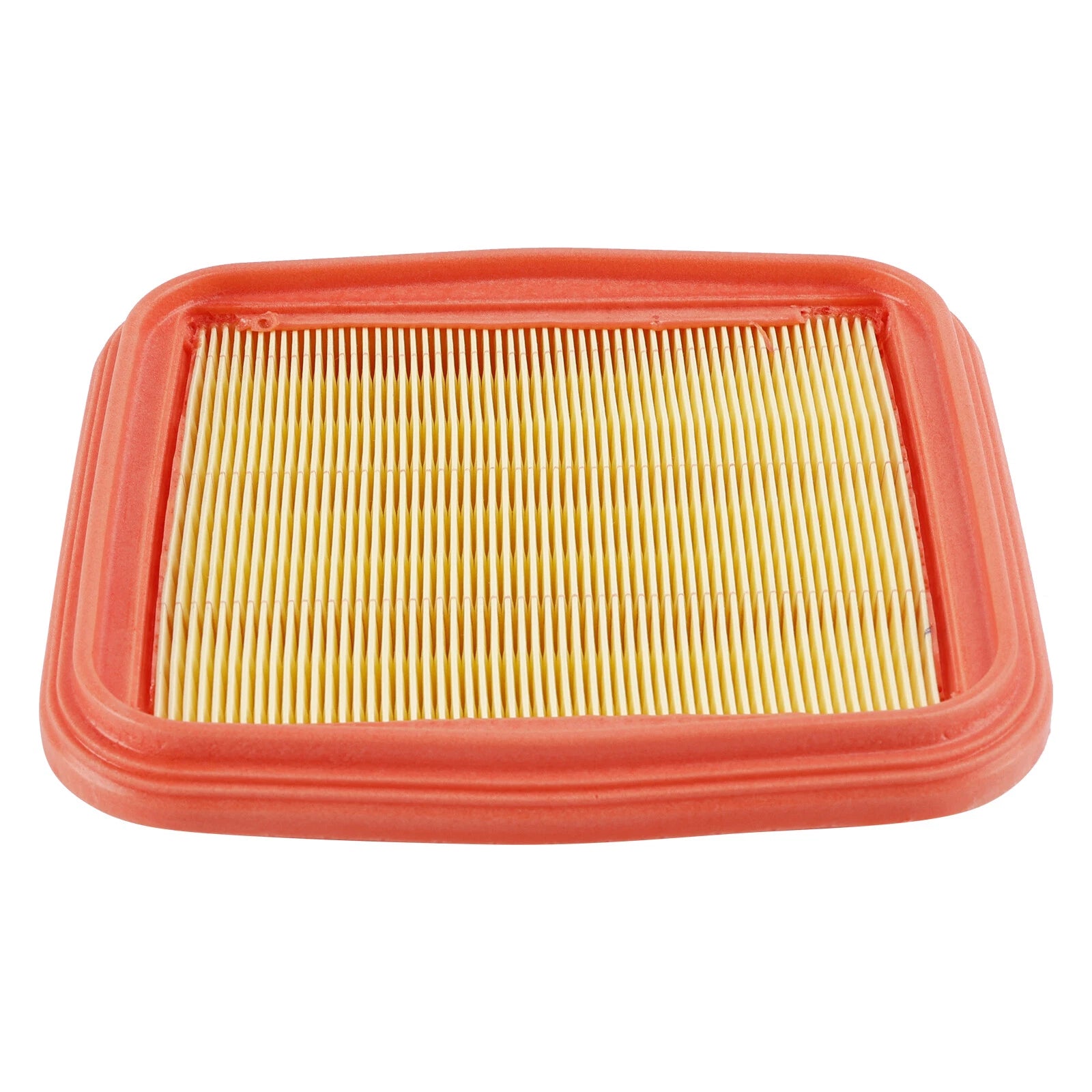 Air Filter for Ducati Multistrada XDiavel 1200 1260 Scrambler 1100 (2015–2023) 42610491A