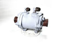 Fuel Cooler for Cummins 555 (2010–2015) - Serck 45551