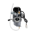 Carburetor Assembly for SUA2000i