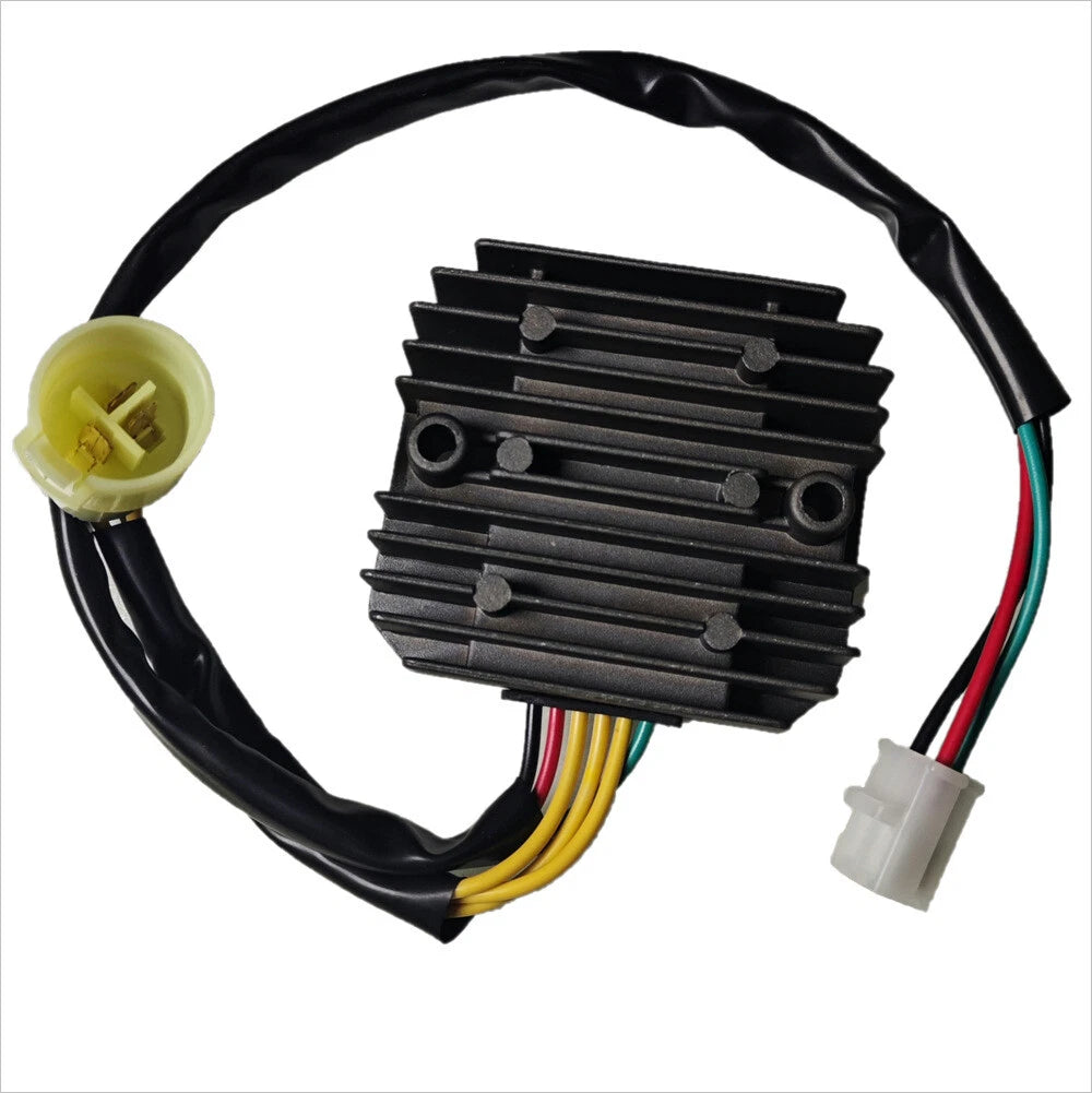 Regulator Rectifier for Honda TRX Fourtrax 300 (1993–2000)
