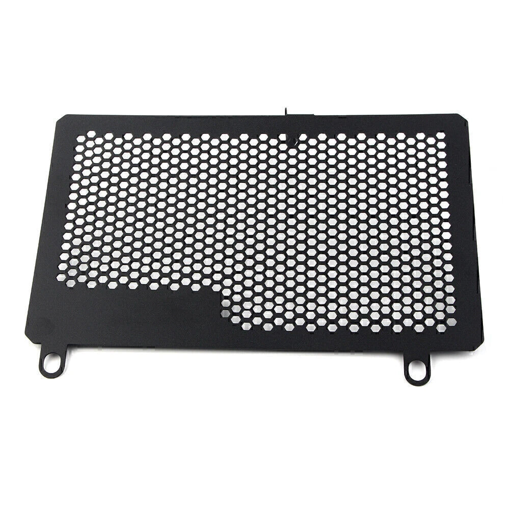 Grille Protector for Honda CB500F CB500X (2013–2019)