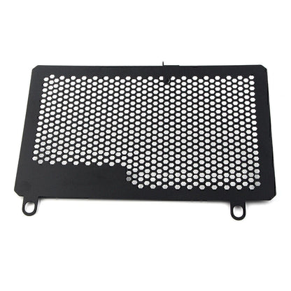 Grille Protector for Honda CB500F CB500X (2013–2019)