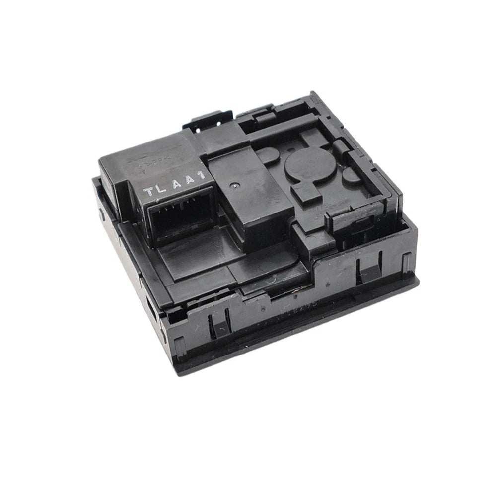 Sunroof Map Light Switch Assembly for Honda CR-V (2017–2022)