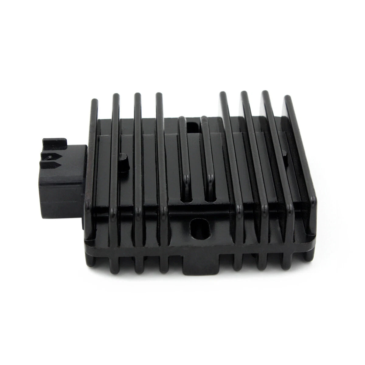 Voltage Regulator Rectifier for Yamaha Outboard (Replaces 6D3-81960-00-00)