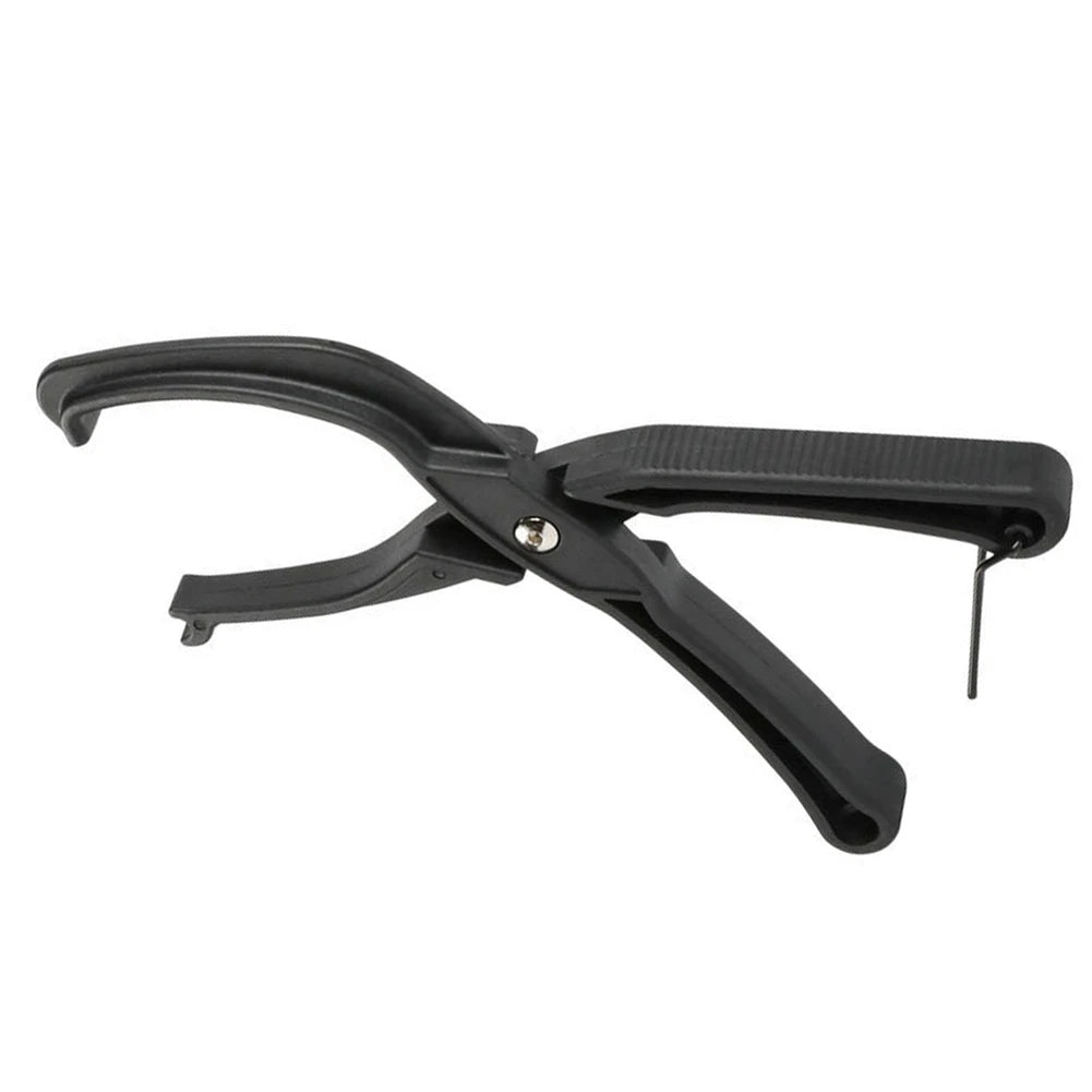 Plastic Bicycle Tire Remover Tool for
