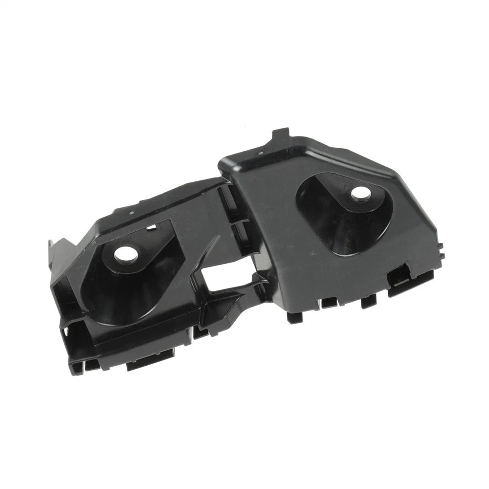 Left Front Bumper Cover Retainer Bracket DGH9-50-0U0 for Mazda CX-30 (2020–2023)