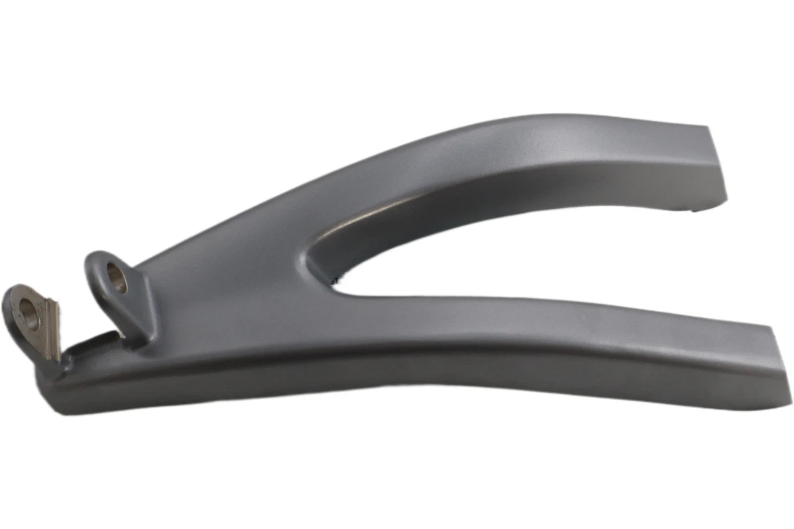 Left Passenger Foot Peg Bracket Support for Buell XB (2003–2010) N0054.2ADYBD