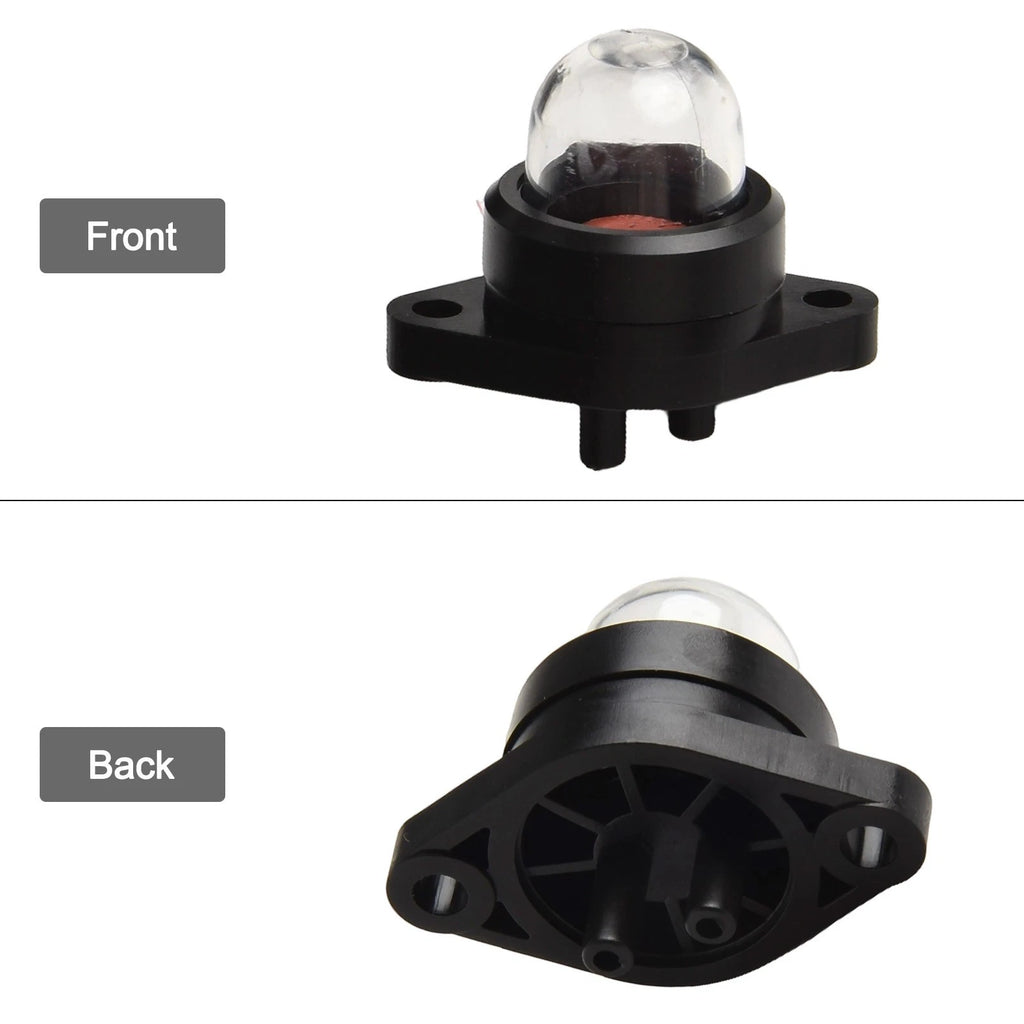 5 Replacement Bulbs for Poulan Chainsaw Models (Various)