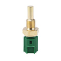 Engine Coolant Temperature Sensor No. 36151MT8003 for Honda GL1500A (1991–2000)
