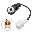 Knock Sensor 22060-AA070 for Subaru Impreza Forester Legacy Outback (2000–2020)