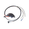 Power Pack for Sierra (Replaces 0584489)