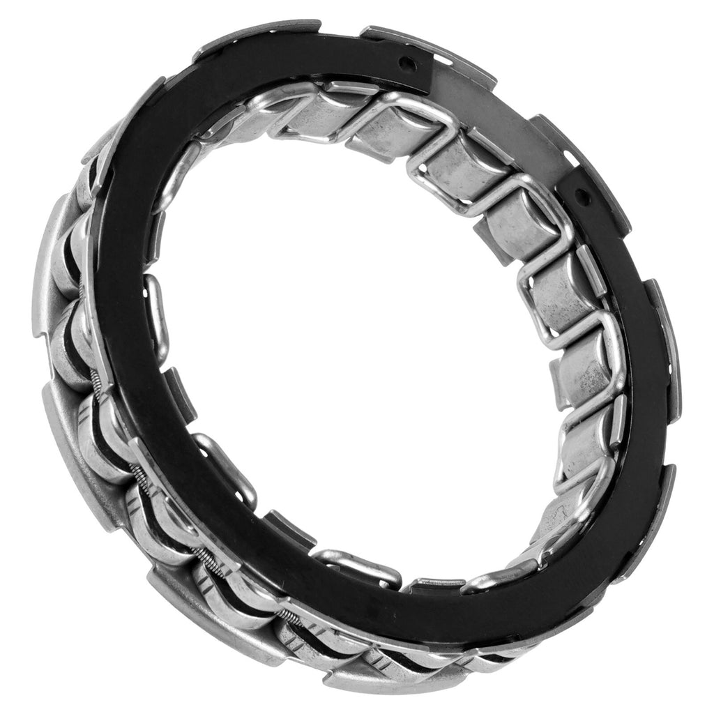 Starter Clutch One Way Bearing Sprag for Can Am DS650 2000–2005