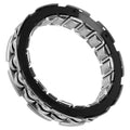 Starter Clutch One Way Bearing Sprag for Can Am DS650 2000–2005