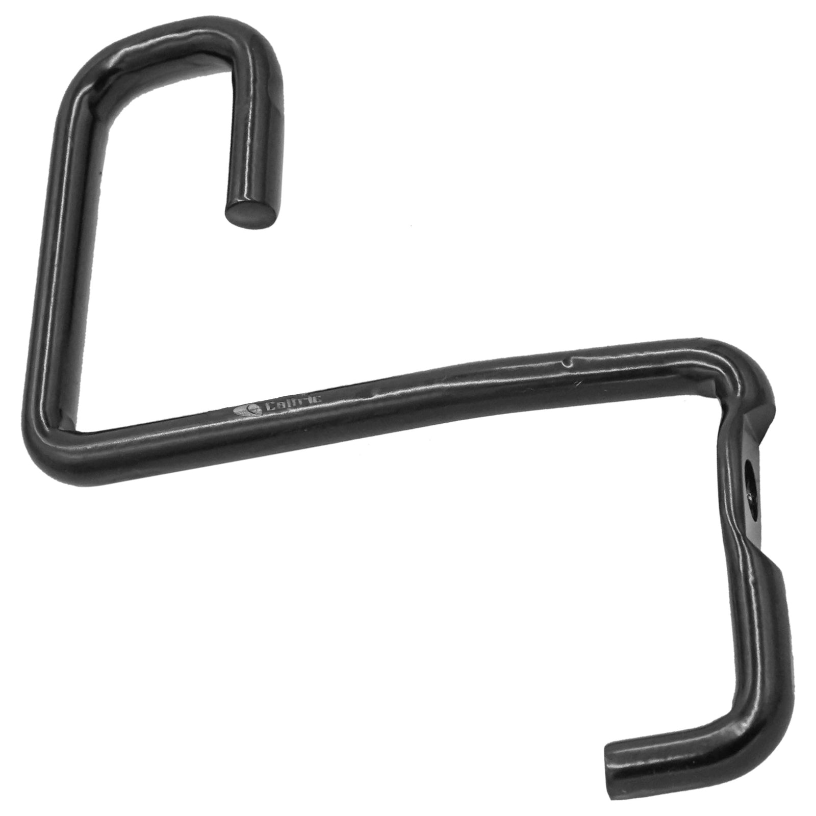 Deck Belt Keeper Guide Right for Husqvarna YT 1942 (2016–2018)