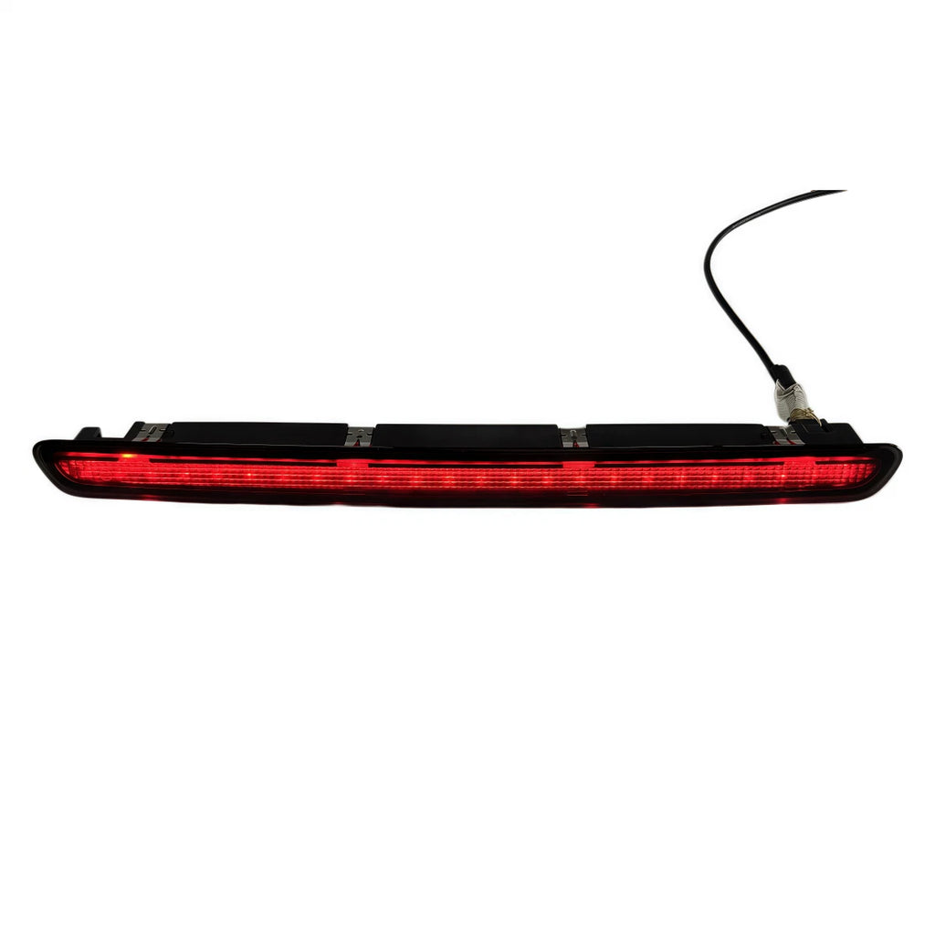Tailgate Smoke LED 3rd High-Level Brake Light for VW Transporter T6 (2016–2022)