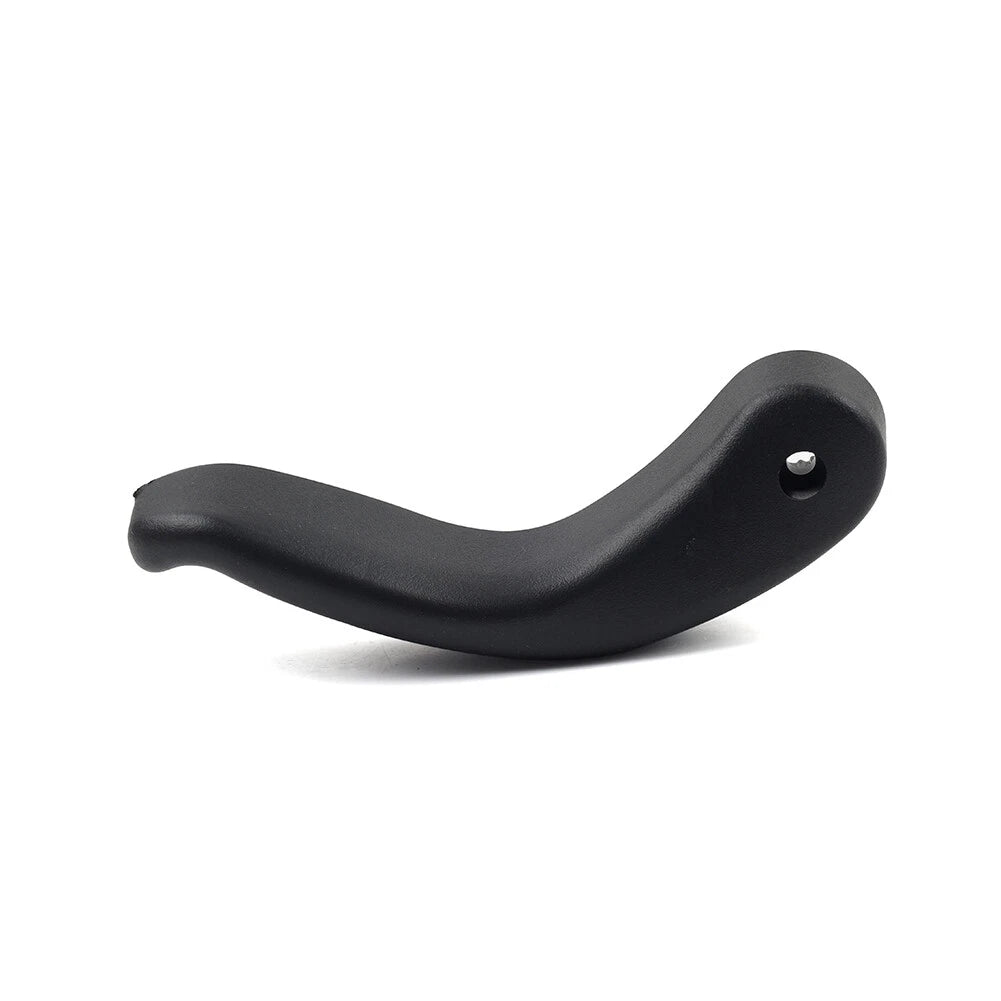 Front Left Side Rear Seat Recliner Handle Wrench for Dodge Ram 1500 2500 3500