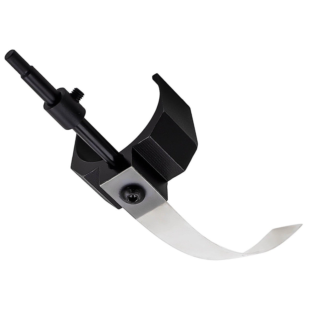 Engine Bearing Socket & Injector Height Tool for Caterpillar 3406E C15/C16