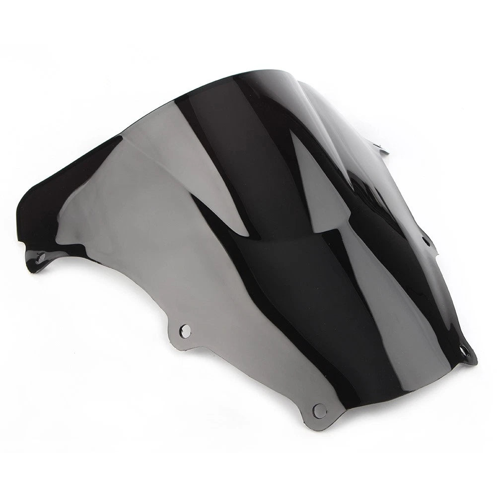 Front Windshield Screen For Suzuki SV650/SV650S 2003-2012 2004 2005 2006 2007 GZ