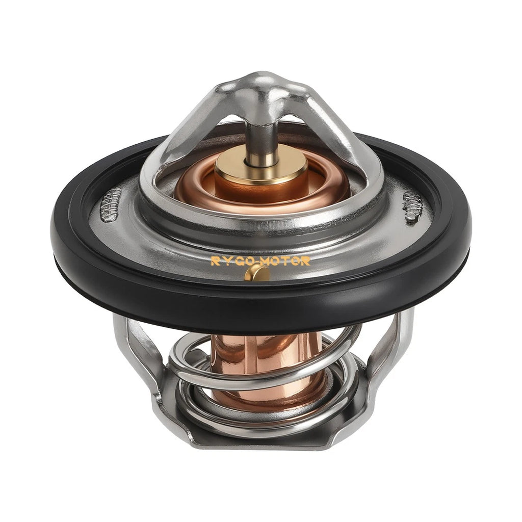 Thermostat 49054-0008 for Kawasaki KAF1000 Diesel Mule PRODX & PRODXT (2016–2024)