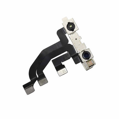 Front Facing Camera Module Flex Cable for iPhone X (2017)