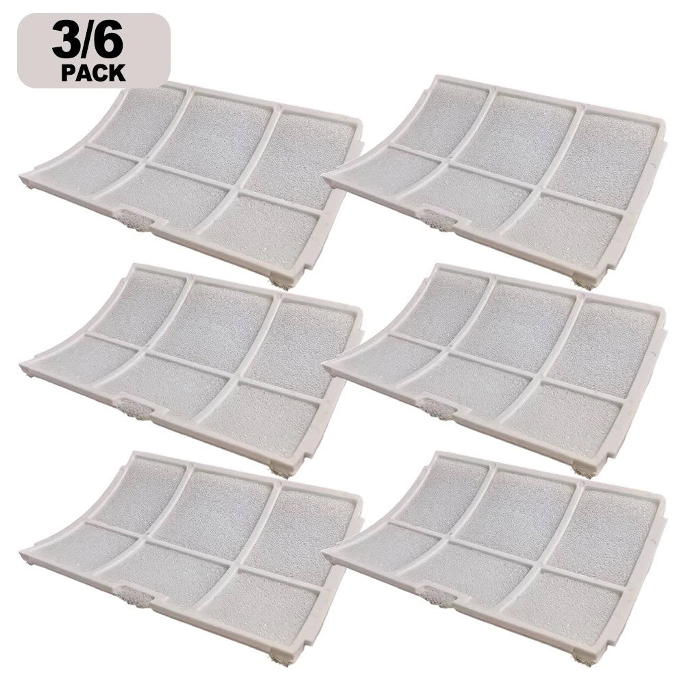 Advanced Filter for Sebo X1 X2 X3 (Home Use)