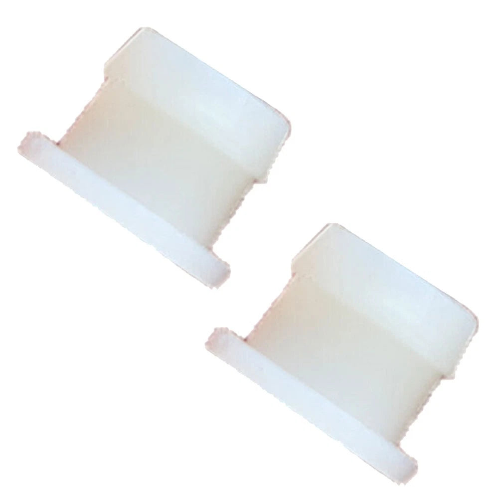 Set of 2 Shift Cable Bushings for Ford Escape (2008–2012)