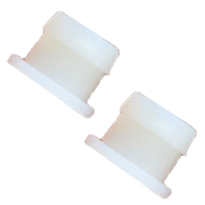 Set of 2 Shift Cable Bushings for Ford Escape (2008–2012)