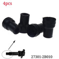 ABS Ignition Coil for Hyundai (27301-2B010, 273012B010)