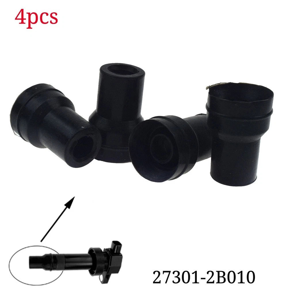 ABS Ignition Coil for Hyundai (27301-2B010, 273012B010)
