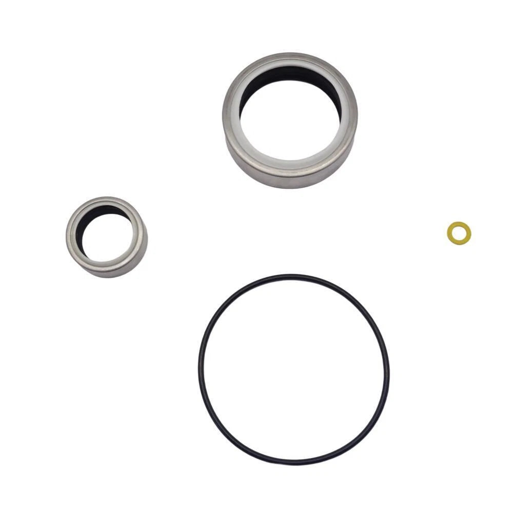Seal Kit for Mercruiser Bravo III (8M0033407)