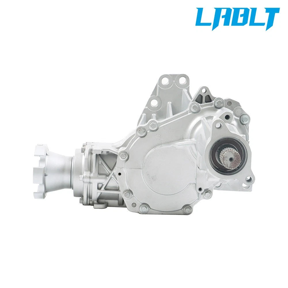 Transfer Case Assembly for Chevrolet Equinox GMC Terrain (2010–2017)