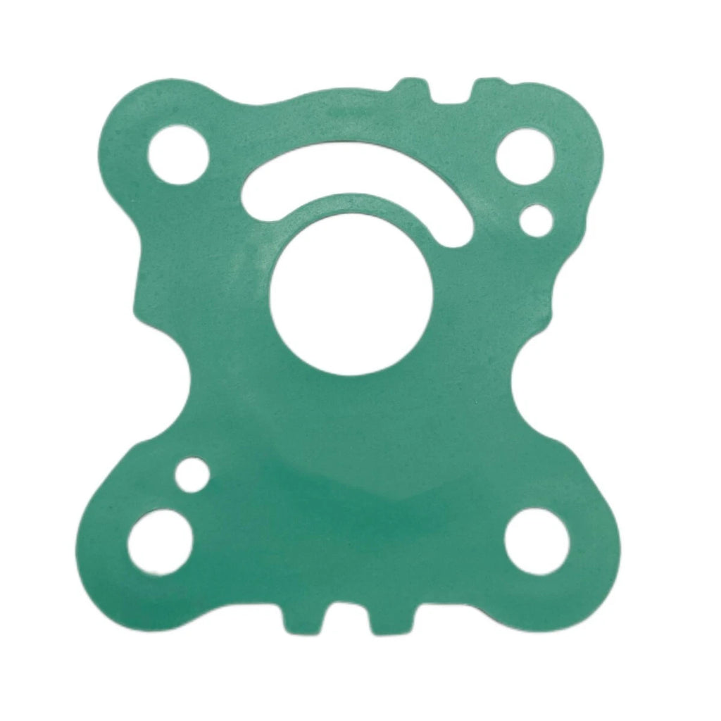 Water Pump Repair Kit for Honda Outboard BF 8 9.9 15 20 HP (06192-ZW9-A30)