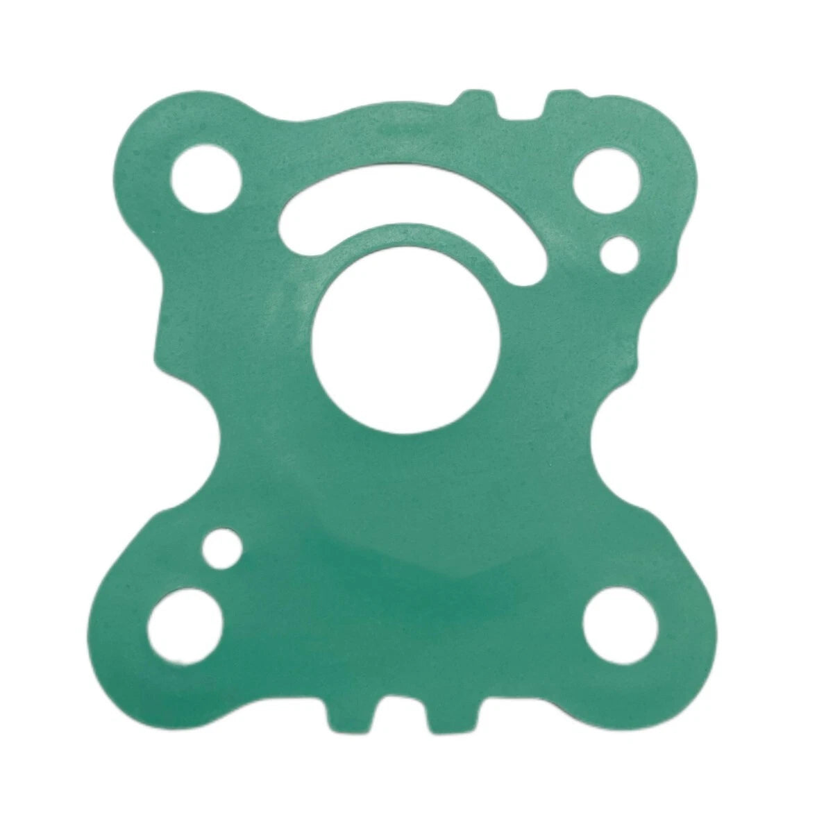 Water Pump Repair Kit for Honda Outboard BF 8 9.9 15 20 HP (06192-ZW9-A30)