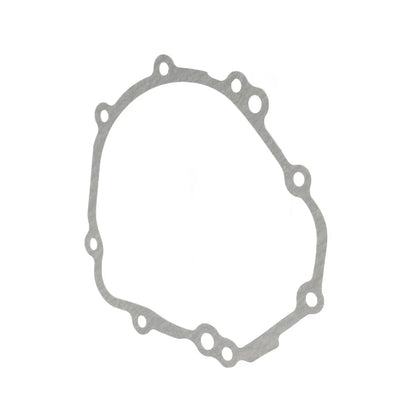 Engine Generator Stator Cover Gasket for Suzuki GSXR1000 (2005–2008)