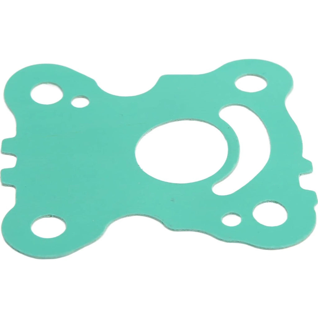 Water Pump Impeller Service Kit for Honda BF15D/BF20D (06192-ZW9-A30)