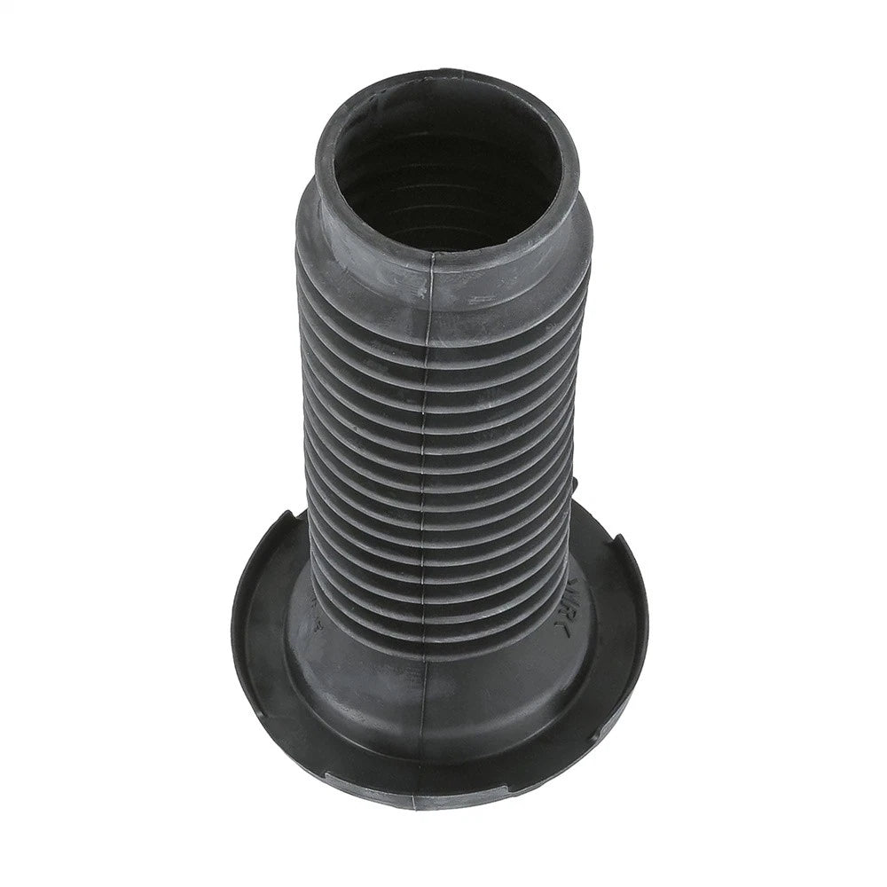 Front Shock Absorber Strut Boot Bellow for Lexus RX270 RX350 RX400H RX450H (2010–2015)