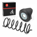 Clutch Cam Helix & Spring for Can Am Commander Outlander Max 800 800R 850 1000 R (2011–2023)