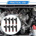 Fuel Injector Replacement for Dodge Dakota 2001–2003 4.7L (8 Pack)