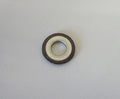 Fuel Injector Gasket for Yamaha 150-300 HP HPDI (2 Req) 600-160-16