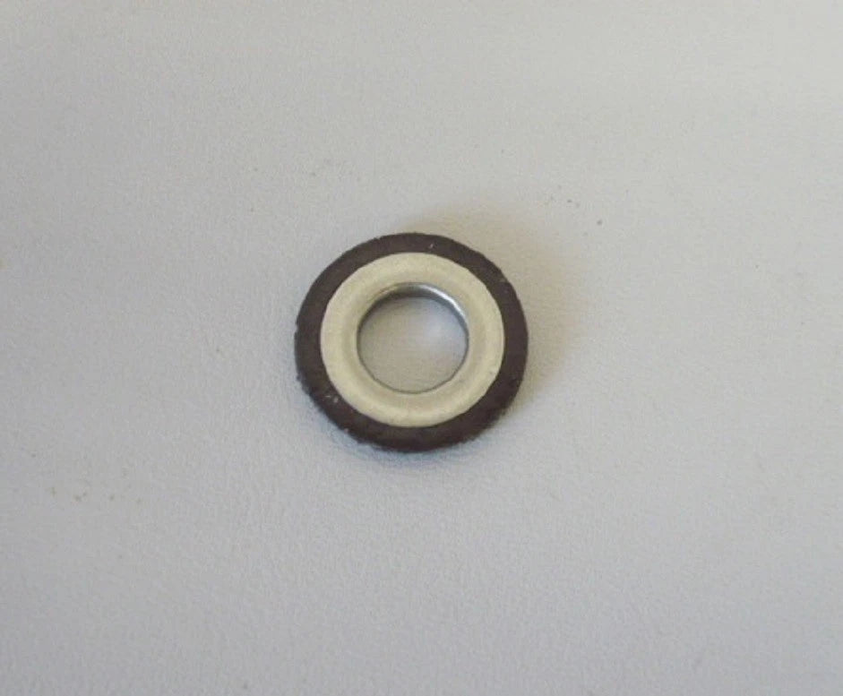 Fuel Injector Gasket for Yamaha 150-300 HP HPDI (2 Req) 600-160-16