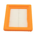 Air Filter for Lawn Mower