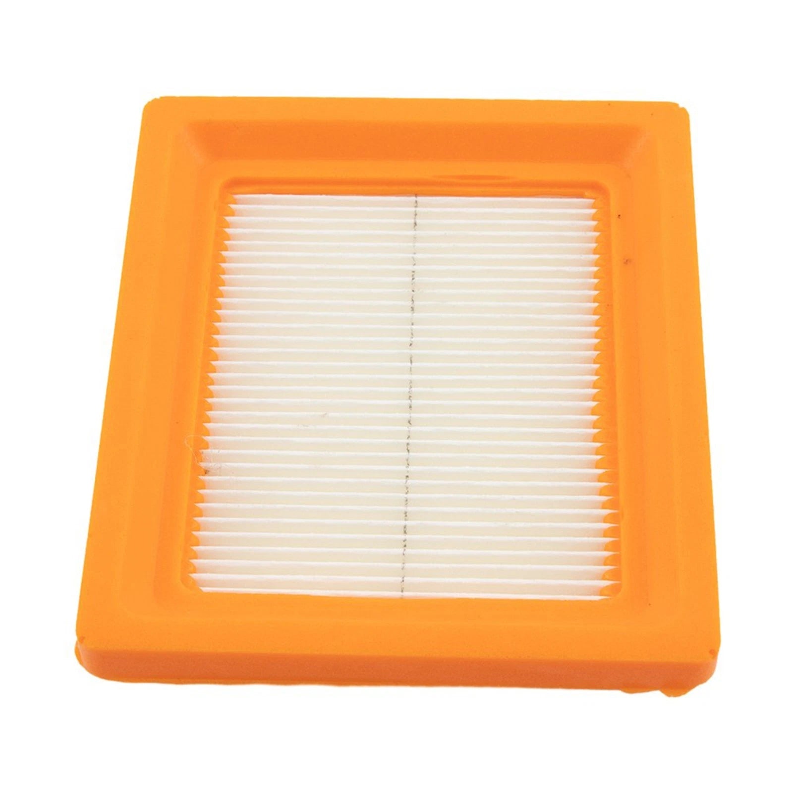 Air Filter for Lawn Mower