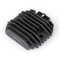 Regulator Rectifier for Kawasaki ZZR600 ZXR400 ZR750 ZX6R ZL600 (1990–2006)