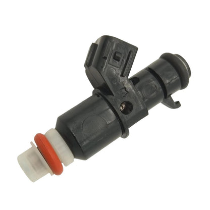 Fuel Injector 16450-ZY6-003 for Honda BF200 BF225 BF250 (2000–2023)
